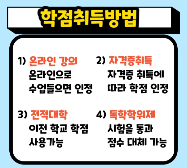 005.jpg?type=w1
