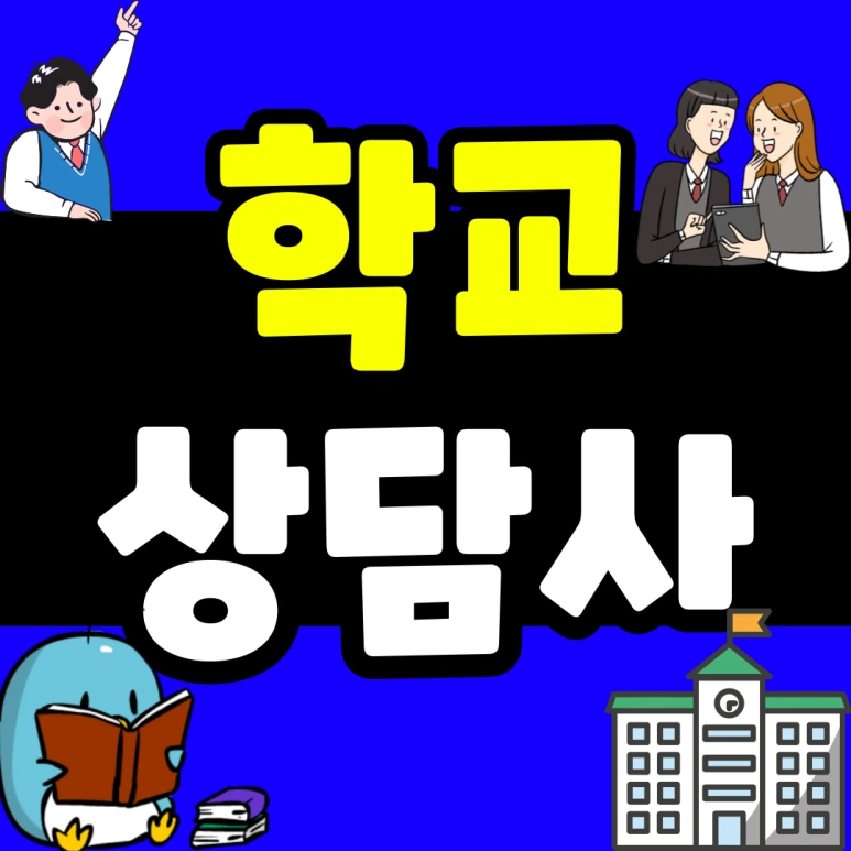 1.png?type=w773