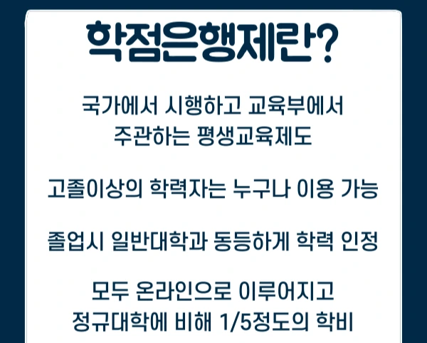 003.png?type=w1