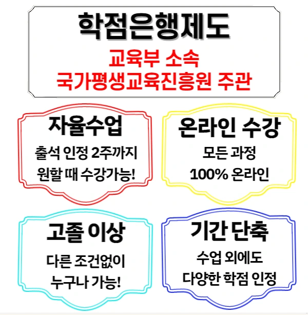 4.jpg?type=w1