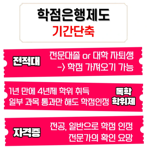 5.jpg?type=w1