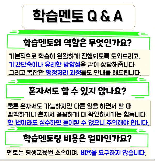 7.jpg?type=w1
