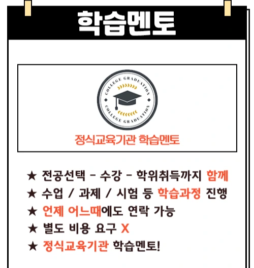 7.png?type=w1