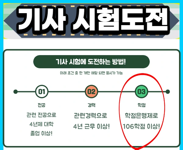 003.jpg?type=w1