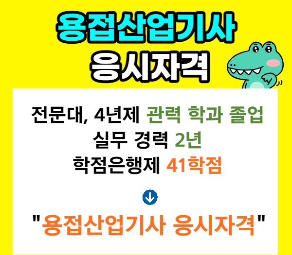 003.jpg?type=w1