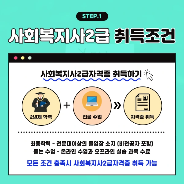 002.png?type=w1