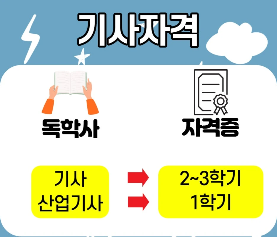 %EC%A0%9C%EB%AA%A9%EC%9D%84_%EC%9E%85%EB%A0%A5%ED%95%B4%EC%A3%BC%EC%84%B8%EC%9A%94._002.jpg?type=w1