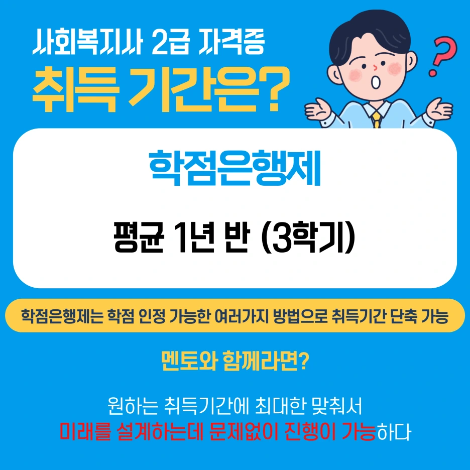 004.png?type=w1