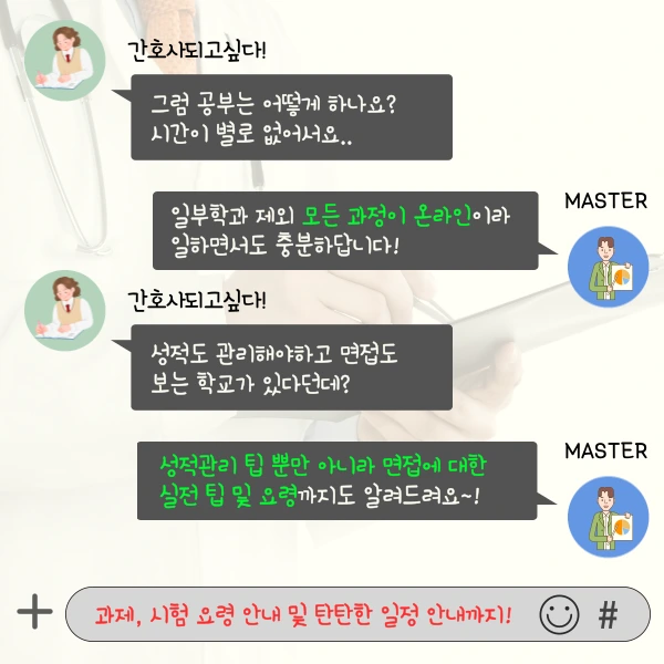 003.png?type=w1