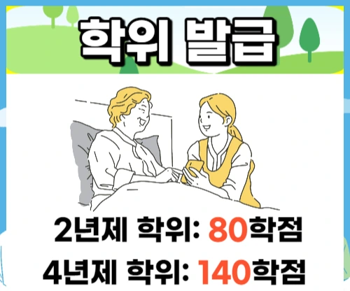 002.jpg?type=w1
