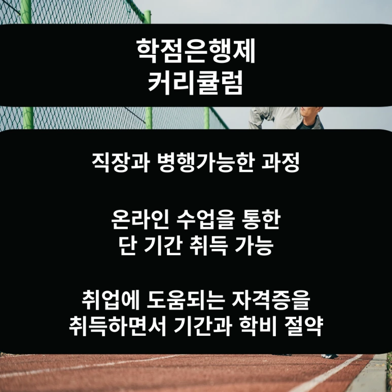 005.png?type=w773