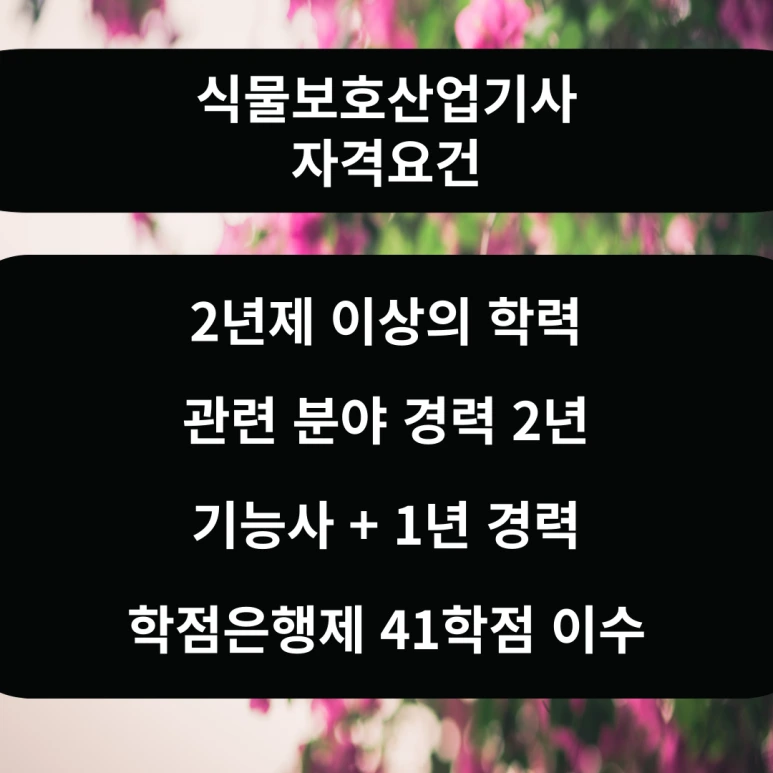 002.png?type=w773