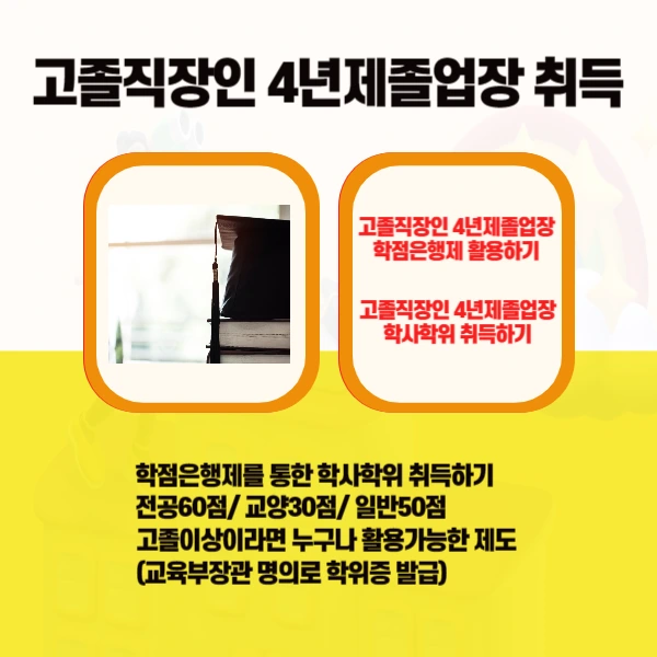 002.png?type=w1