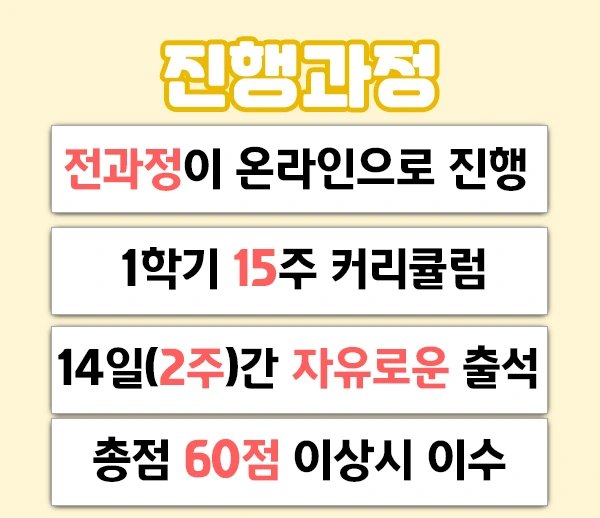 5.%EC%A7%84%ED%96%89%EA%B3%BC%EC%A0%95.jpg?type=w1