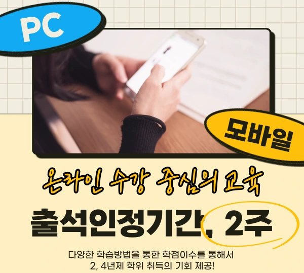 005.png?type=w1