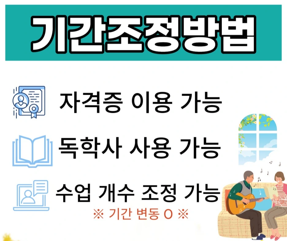 005.jpg?type=w1