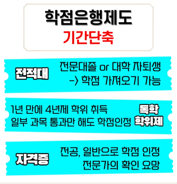 5.jpg?type=w1