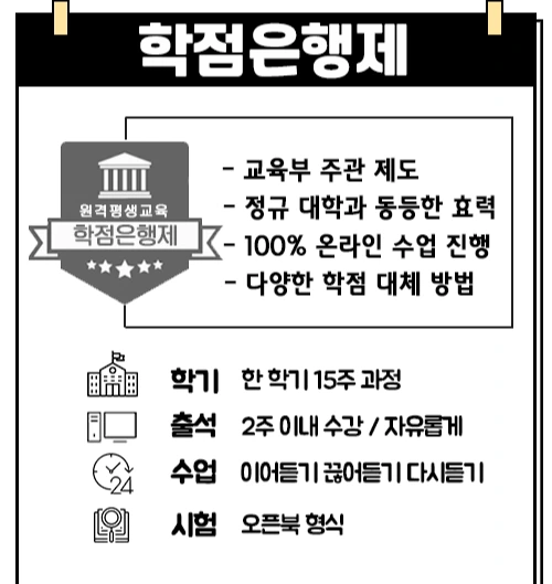 3.png?type=w1