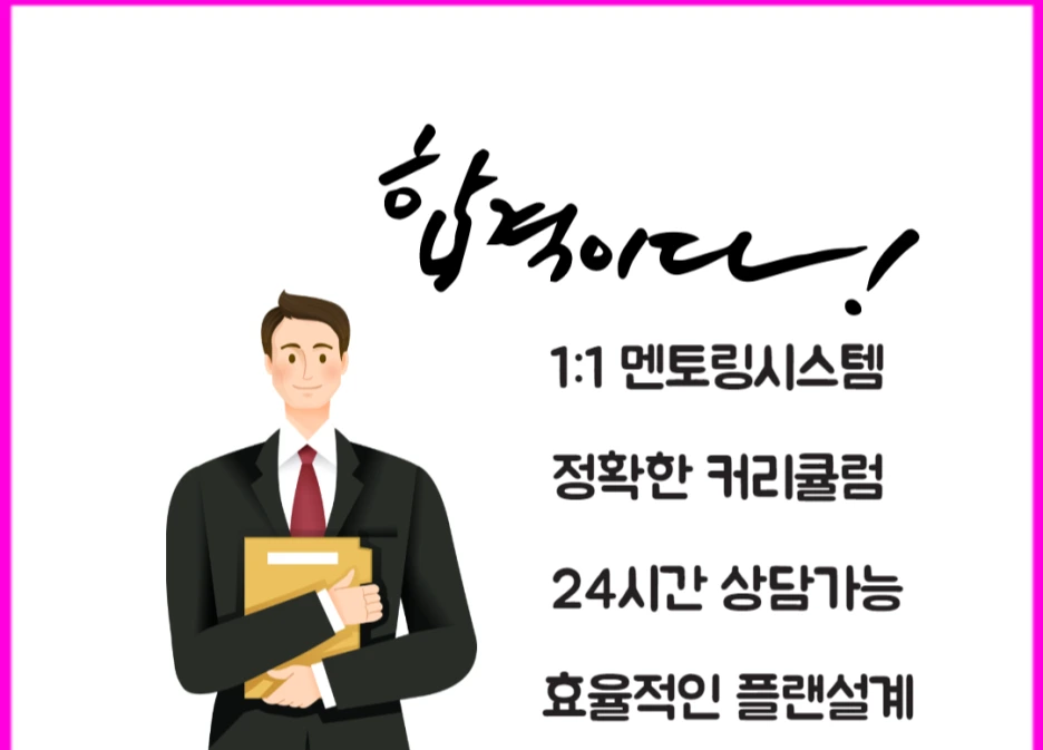 9.png?type=w1