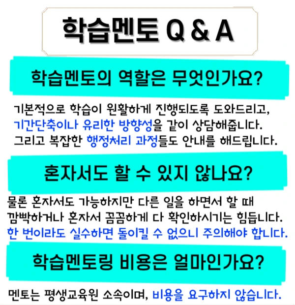 7.jpg?type=w1