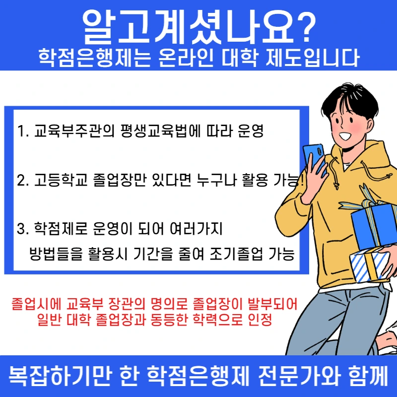 003.png?type=w1