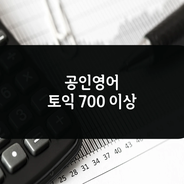 005.png?type=w773