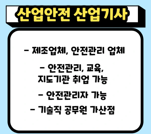 002.jpg?type=w1