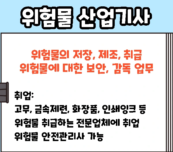 002.jpg?type=w1