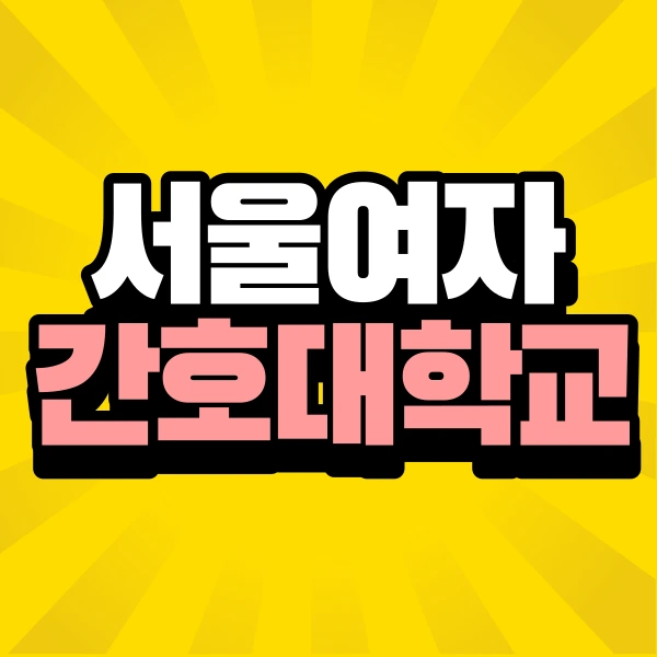001.png?type=w773