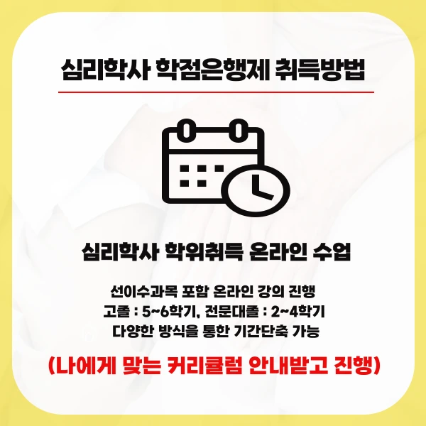 004.png?type=w1