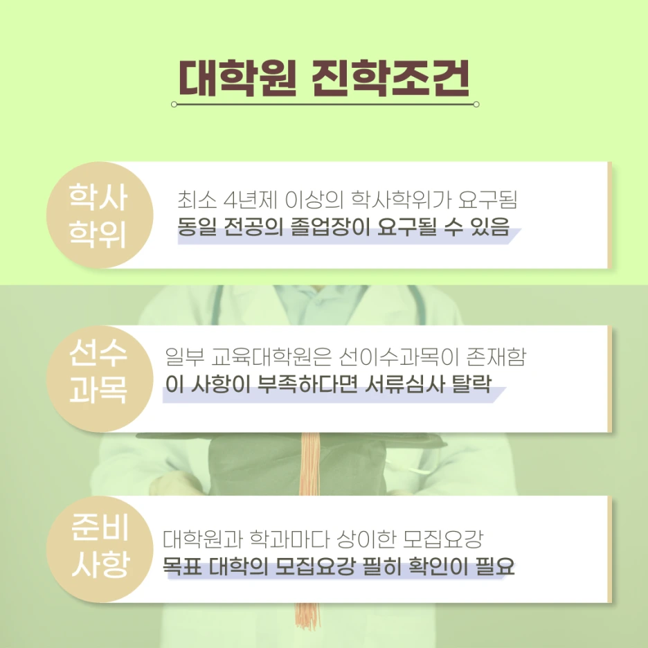 002.png?type=w1