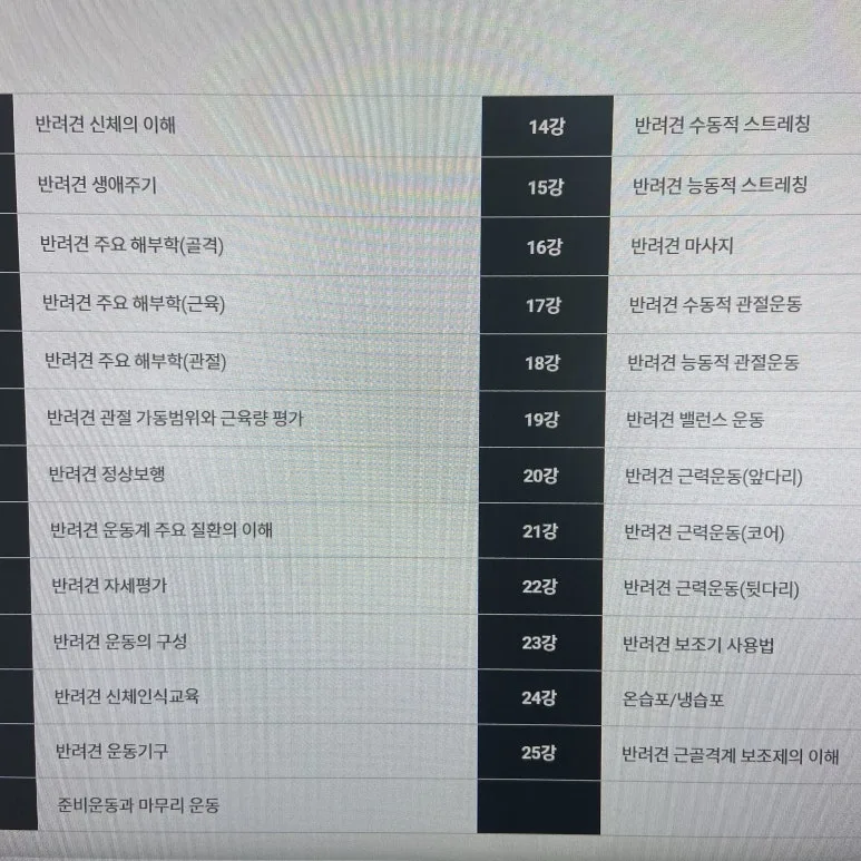 KakaoTalk_20230419_111252402_04.jpg?type=w773