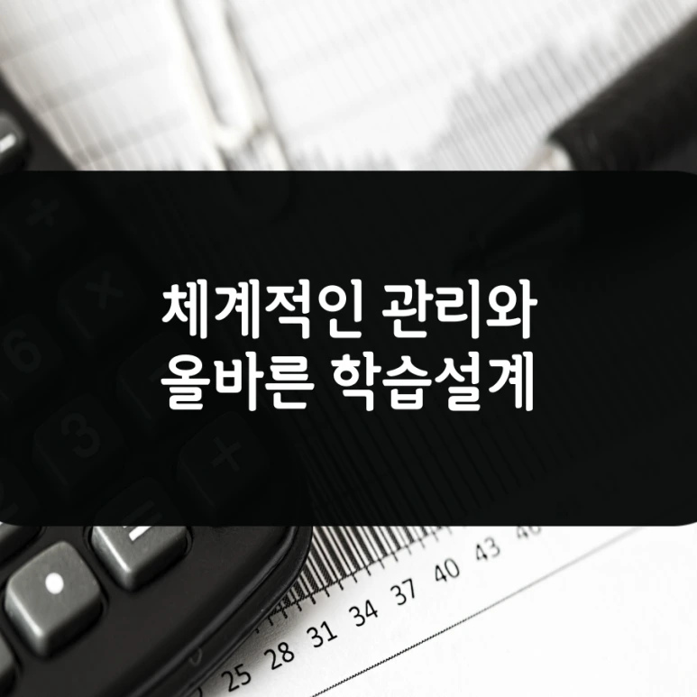 006.png?type=w773