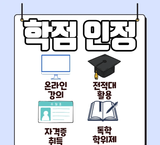 003.png?type=w1