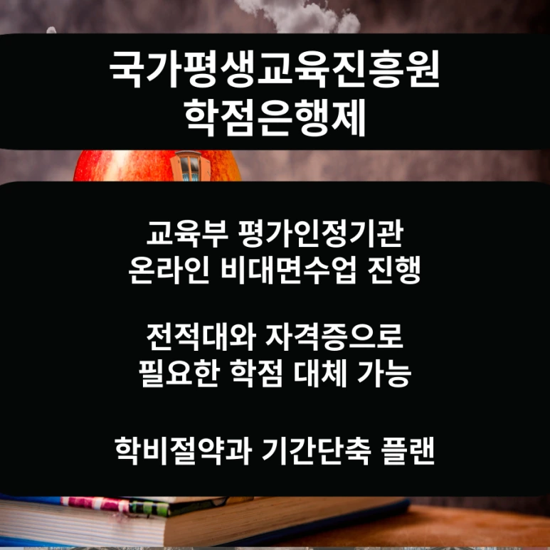 003.png?type=w773