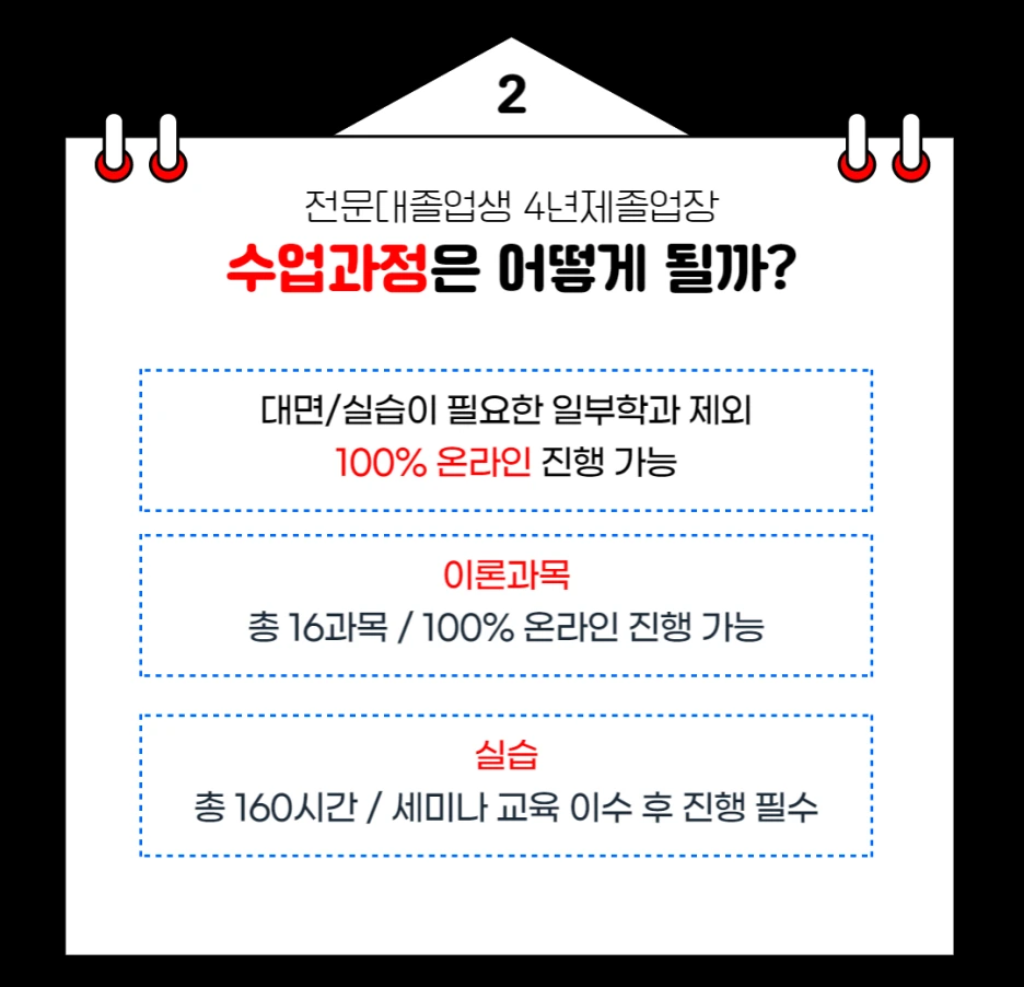 003.png?type=w1