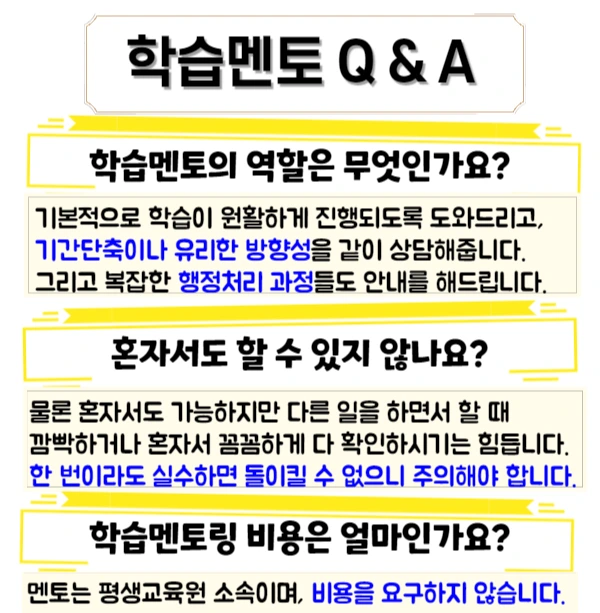 7.jpg?type=w1