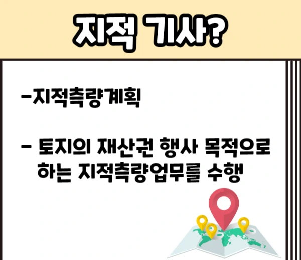 002.jpg?type=w1