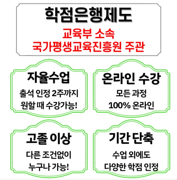 4.jpg?type=w1