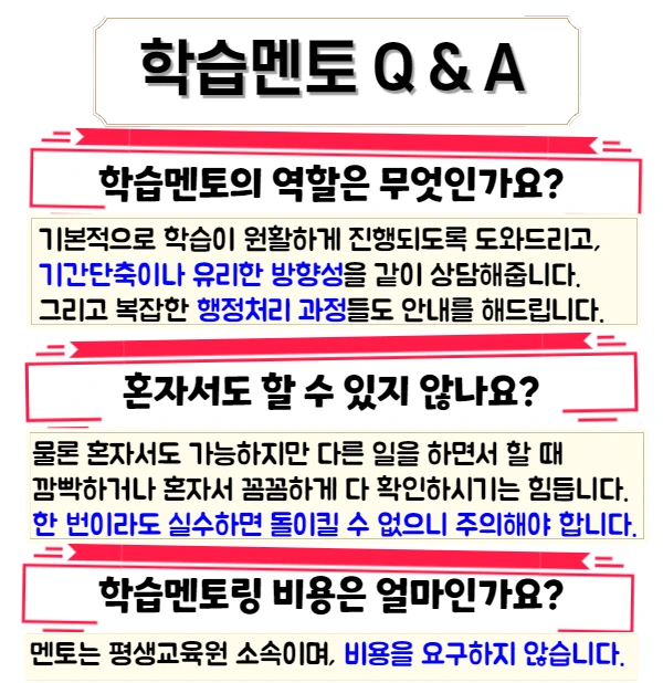 7.jpg?type=w1