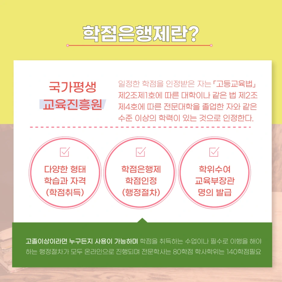002.png?type=w1