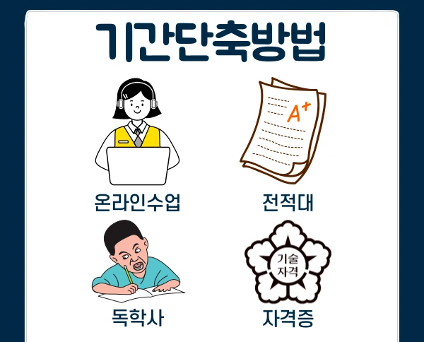 004.png?type=w1