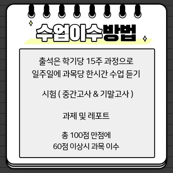 005.png?type=w1
