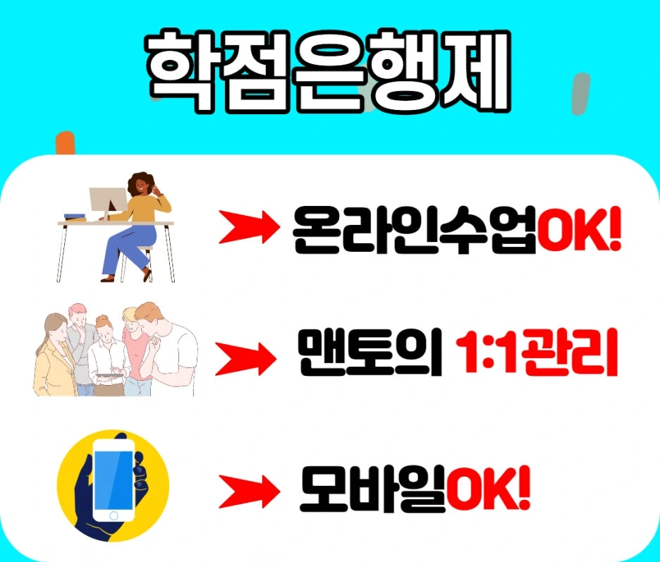 %EC%A0%9C%EB%AA%A9%EC%9D%84_%EC%9E%85%EB%A0%A5%ED%95%B4%EC%A3%BC%EC%84%B8%EC%9A%94._002.jpg?type=w1