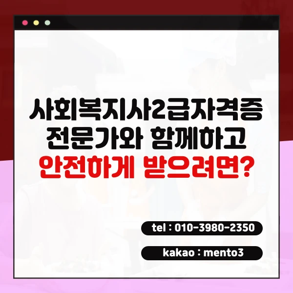 006.png?type=w1