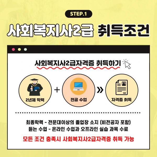 002.png?type=w1