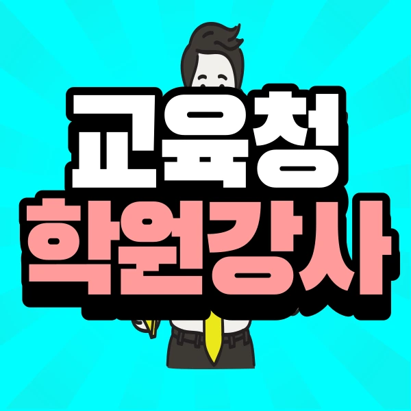 001.png?type=w773