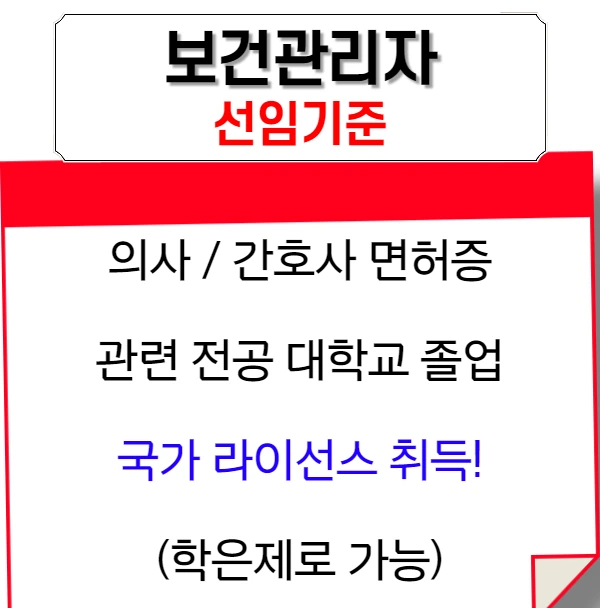 2.jpg?type=w1