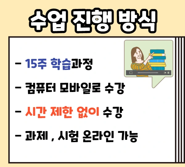 006.jpg?type=w1