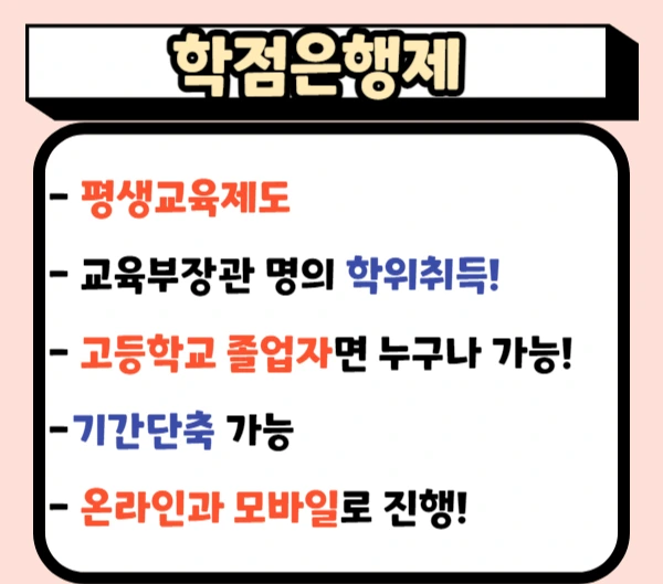 004.jpg?type=w1